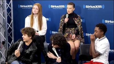 2017-11-01_-_SiriusXM_-_Stranger_Things_S02_Interview_mp43424.jpg