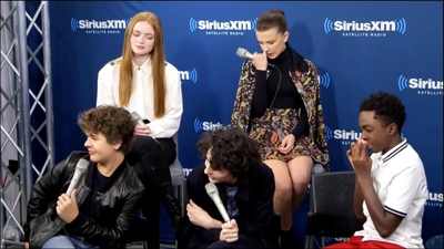 2017-11-01_-_SiriusXM_-_Stranger_Things_S02_Interview_mp43425.jpg