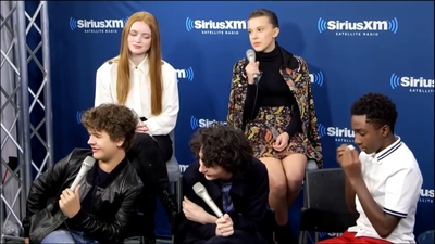 2017-11-01_-_SiriusXM_-_Stranger_Things_S02_Interview_mp43426.jpg