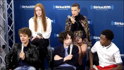 2017-11-01_-_SiriusXM_-_Stranger_Things_S02_Interview_mp43439.jpg