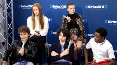 2017-11-01_-_SiriusXM_-_Stranger_Things_S02_Interview_mp43440.jpg
