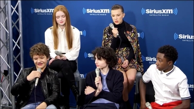 2017-11-01_-_SiriusXM_-_Stranger_Things_S02_Interview_mp43442.jpg