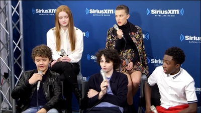 2017-11-01_-_SiriusXM_-_Stranger_Things_S02_Interview_mp43443.jpg