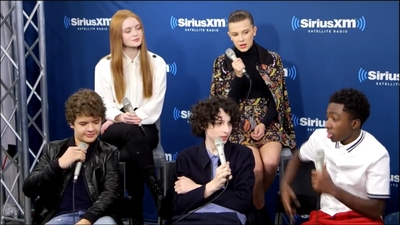 2017-11-01_-_SiriusXM_-_Stranger_Things_S02_Interview_mp43444.jpg