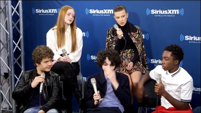 2017-11-01_-_SiriusXM_-_Stranger_Things_S02_Interview_mp43445.jpg