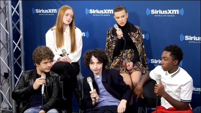 2017-11-01_-_SiriusXM_-_Stranger_Things_S02_Interview_mp43446.jpg