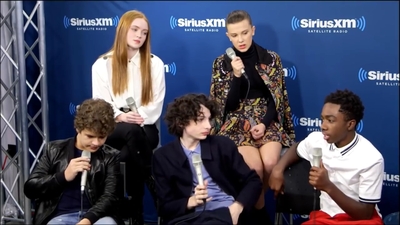 2017-11-01_-_SiriusXM_-_Stranger_Things_S02_Interview_mp43447.jpg
