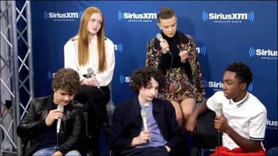 2017-11-01_-_SiriusXM_-_Stranger_Things_S02_Interview_mp43448.jpg