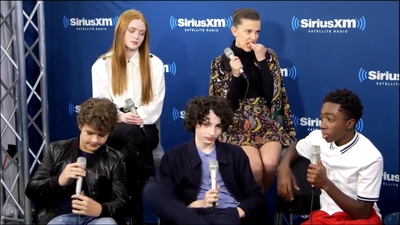 2017-11-01_-_SiriusXM_-_Stranger_Things_S02_Interview_mp43449.jpg