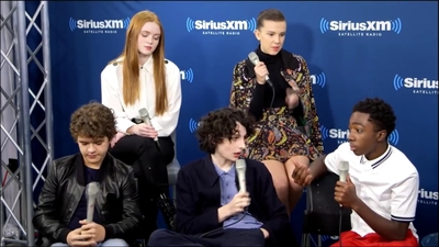 2017-11-01_-_SiriusXM_-_Stranger_Things_S02_Interview_mp43450.jpg