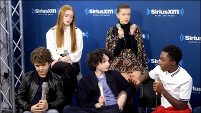 2017-11-01_-_SiriusXM_-_Stranger_Things_S02_Interview_mp43451.jpg