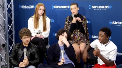 2017-11-01_-_SiriusXM_-_Stranger_Things_S02_Interview_mp43452.jpg
