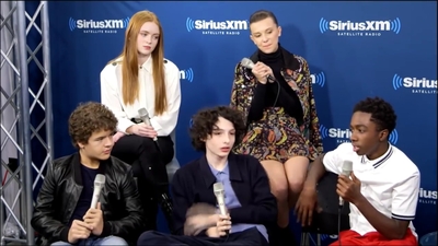 2017-11-01_-_SiriusXM_-_Stranger_Things_S02_Interview_mp43453.jpg