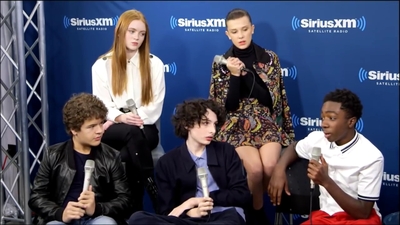 2017-11-01_-_SiriusXM_-_Stranger_Things_S02_Interview_mp43454.jpg