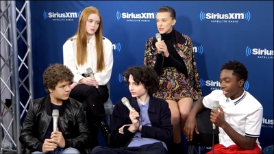 2017-11-01_-_SiriusXM_-_Stranger_Things_S02_Interview_mp43455.jpg