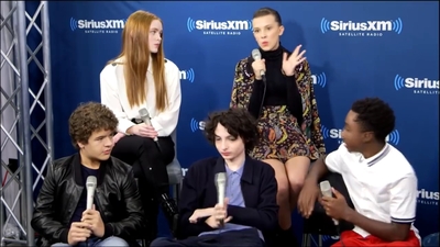 2017-11-01_-_SiriusXM_-_Stranger_Things_S02_Interview_mp43456.jpg