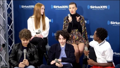 2017-11-01_-_SiriusXM_-_Stranger_Things_S02_Interview_mp43457.jpg