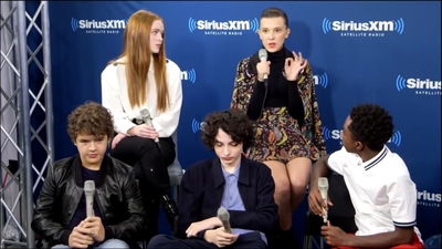 2017-11-01_-_SiriusXM_-_Stranger_Things_S02_Interview_mp43458.jpg