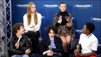 2017-11-01_-_SiriusXM_-_Stranger_Things_S02_Interview_mp43467.jpg