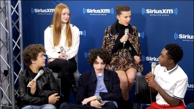 2017-11-01_-_SiriusXM_-_Stranger_Things_S02_Interview_mp43469.jpg