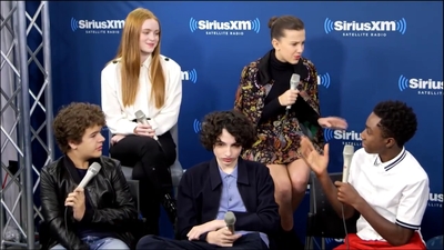 2017-11-01_-_SiriusXM_-_Stranger_Things_S02_Interview_mp43470.jpg