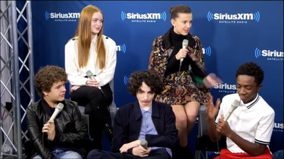 2017-11-01_-_SiriusXM_-_Stranger_Things_S02_Interview_mp43471.jpg