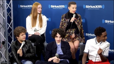2017-11-01_-_SiriusXM_-_Stranger_Things_S02_Interview_mp43472.jpg