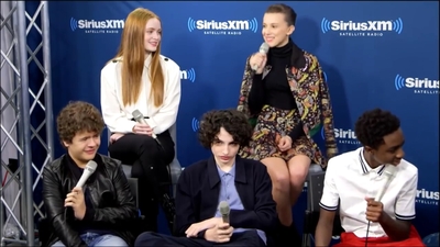 2017-11-01_-_SiriusXM_-_Stranger_Things_S02_Interview_mp43473.jpg