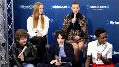 2017-11-01_-_SiriusXM_-_Stranger_Things_S02_Interview_mp43474.jpg