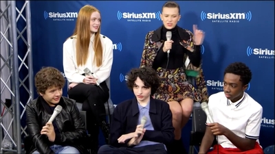 2017-11-01_-_SiriusXM_-_Stranger_Things_S02_Interview_mp43475.jpg