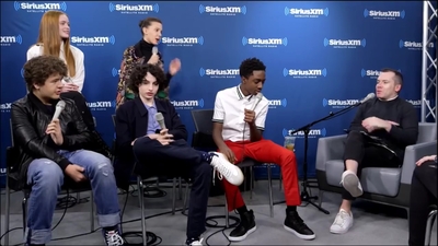 2017-11-01_-_SiriusXM_-_Stranger_Things_S02_Interview_mp43479.jpg