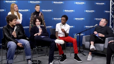2017-11-01_-_SiriusXM_-_Stranger_Things_S02_Interview_mp43481.jpg