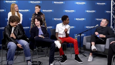 2017-11-01_-_SiriusXM_-_Stranger_Things_S02_Interview_mp43482.jpg