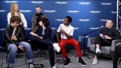 2017-11-01_-_SiriusXM_-_Stranger_Things_S02_Interview_mp43483.jpg