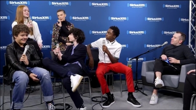 2017-11-01_-_SiriusXM_-_Stranger_Things_S02_Interview_mp43484.jpg