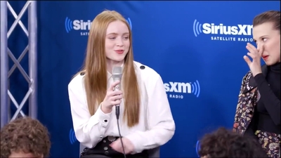 2017-11-01_-_SiriusXM_-_Stranger_Things_S02_Interview_mp43485.jpg