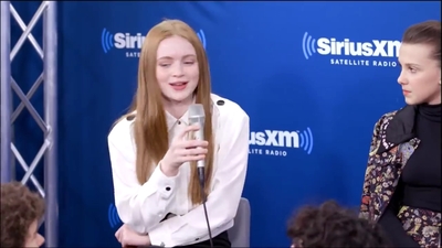 2017-11-01_-_SiriusXM_-_Stranger_Things_S02_Interview_mp43486.jpg