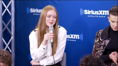 2017-11-01_-_SiriusXM_-_Stranger_Things_S02_Interview_mp43489.jpg