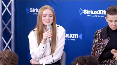 2017-11-01_-_SiriusXM_-_Stranger_Things_S02_Interview_mp43490.jpg