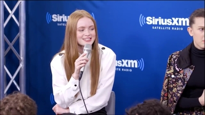 2017-11-01_-_SiriusXM_-_Stranger_Things_S02_Interview_mp43491.jpg