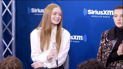 2017-11-01_-_SiriusXM_-_Stranger_Things_S02_Interview_mp43492.jpg