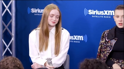 2017-11-01_-_SiriusXM_-_Stranger_Things_S02_Interview_mp43493.jpg