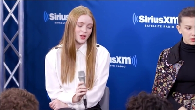 2017-11-01_-_SiriusXM_-_Stranger_Things_S02_Interview_mp43494.jpg