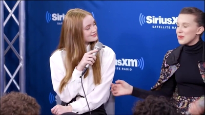 2017-11-01_-_SiriusXM_-_Stranger_Things_S02_Interview_mp43495.jpg