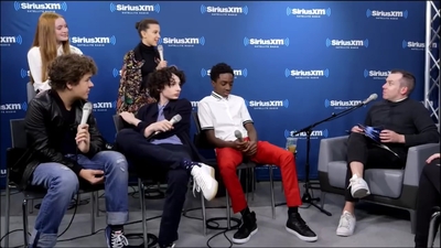 2017-11-01_-_SiriusXM_-_Stranger_Things_S02_Interview_mp43496.jpg