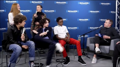 2017-11-01_-_SiriusXM_-_Stranger_Things_S02_Interview_mp43497.jpg