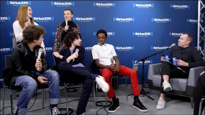 2017-11-01_-_SiriusXM_-_Stranger_Things_S02_Interview_mp43499.jpg