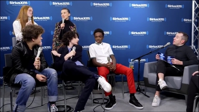 2017-11-01_-_SiriusXM_-_Stranger_Things_S02_Interview_mp43500.jpg