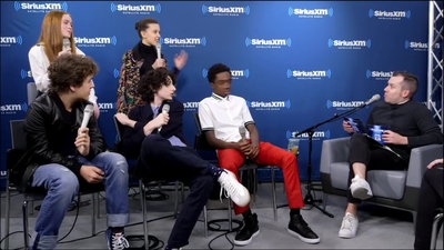 2017-11-01_-_SiriusXM_-_Stranger_Things_S02_Interview_mp43501.jpg