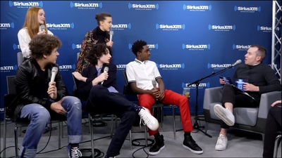2017-11-01_-_SiriusXM_-_Stranger_Things_S02_Interview_mp43502.jpg